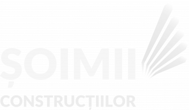 Șoimii Construcțiilor